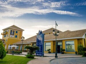 Real_Club_De_Golf_Campoamor