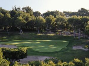 Villamartin_Golf_La_Finca_Resort